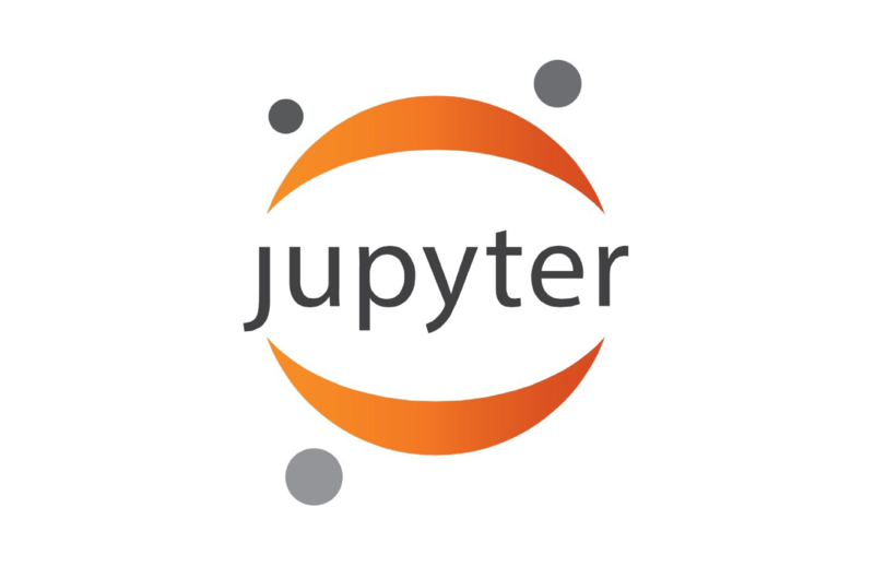 Jupyter conda. Jupiter lab. jupyter. юпитер ноутбук. юпитер notebook.