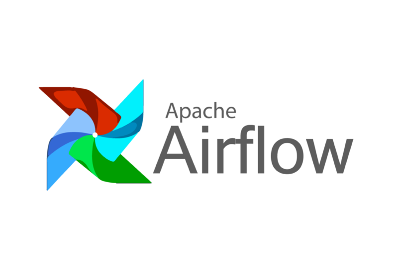 Airflow worker. Apache airflow icon. apache airflow logo. apache airflow иконка. apache air flow.